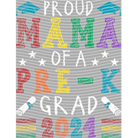 Mother's Day-MM 4553